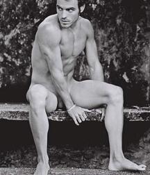 Pure Best Nice Selection Twink Guys Tube 62e83bad6de75.jpg