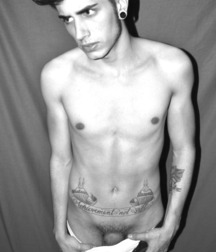 Pure Best Nice Selection Twink Guys Tube 62e83bd88bb45.jpg