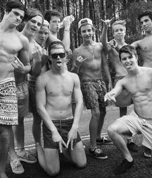 Pure Best Nice Selection Twink Guys Tube 62e83bdbf08a6.jpg