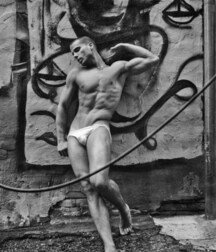 Artistic Twink Guys Classic Porn Tube Style 62e98c2f6e90a.jpg