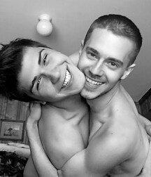 Artistic Twink Guys Classic Porn Tube Style 62e98c3cca1a4.jpg