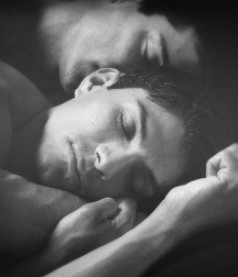 Artistic Twink Guys Classic Porn Tube Style 62e98c43549d6.jpg