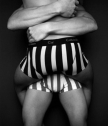 Artistic Twink Guys Classic Porn Tube Style 62e98c4847bc6.jpg