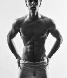 Artistic Twink Guys Classic Porn Tube Style 62e98c4df3972.jpg