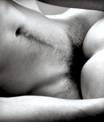 Artistic Twink Guys Classic Porn Tube Style 62e98c5a17355.jpg