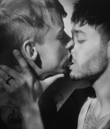 Artistic Twink Guys Classic Porn Tube Style 62e98c612692d.jpg