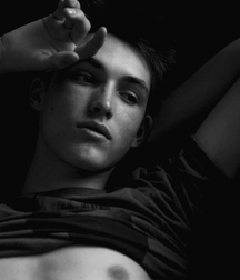 Artistic Twink Guys Classic Porn Tube Style 62e98c653e358.jpg