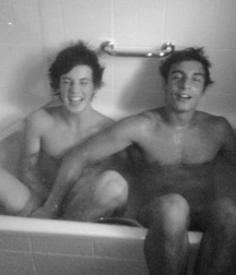 Artistic Twink Guys Classic Porn Tube Style 62e98c6fcdff8.jpg