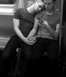 Artistic Twink Guys Classic Porn Tube Style 62e98c9f48060.png
