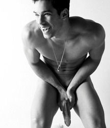 Artistic Twink Guys Classic Porn Tube Style 62e98cb10b55c.jpg