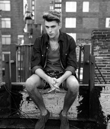 Artistic Twink Guys Classic Porn Tube Style 62e98cc172820.jpg