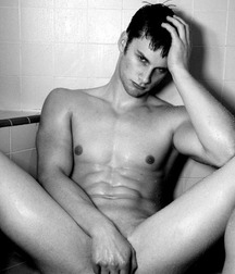 Artistic Twink Guys Classic Porn Tube Style 62e98cc539ee7.jpg