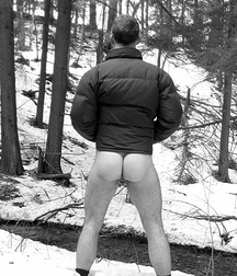Artistic Twink Guys Classic Porn Tube Style 62e98cd741437.jpg