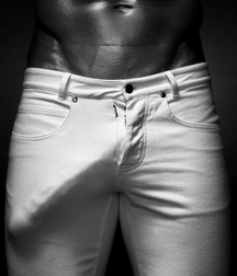 Artistic Twink Guys Classic Porn Tube Style 62e98cded2f0e.jpg