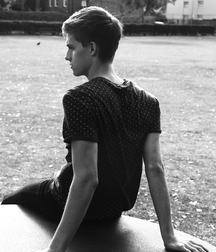 Artistic Twink Guys Classic Porn Tube Style 62e98cf6c0f8c.jpg