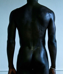 Artistic Twink Guys Classic Porn Tube Style 62e98cfa7ab8e.jpg