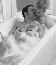 Artistic Twink Guys Classic Porn Tube Style 62e98d35ae8d9.jpg