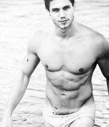 Artistic Twink Guys Classic Porn Tube Style 62e98d88b0a58.png
