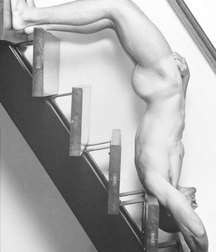 Hand Selected Art Twink Tube Guys Best 62eadccfe6034.jpg
