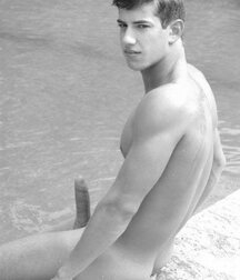 Hand Selected Art Twink Tube Guys Best 62eadd2b95c3d.jpg