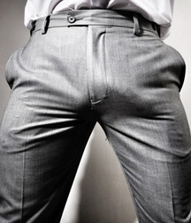 Hand Selected Art Twink Tube Guys Best 62eadd3058ddd.jpg