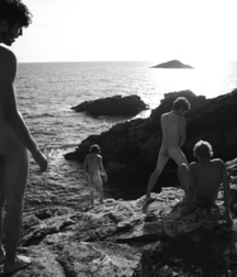 Hand Selected Art Twink Tube Guys Best 62eadd4da40c9.jpg