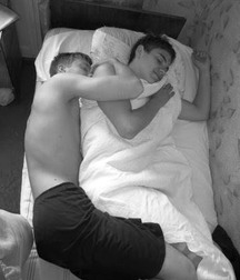 Hand Selected Art Twink Tube Guys Best 62eadd56453bb.jpg