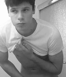 Hand Selected Art Twink Tube Guys Best 62eadd65dfd88.gif