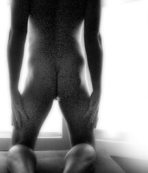 Hand Selected Art Twink Tube Guys Best 62eadd7061657.jpg