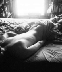 Hand Selected Art Twink Tube Guys Best 62eadd73bd7b2.jpg