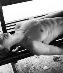 Hand Selected Art Twink Tube Guys Best 62eadd76da714.jpg