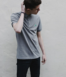 Hand Selected Art Twink Tube Guys Best 62eadd8558174.jpg