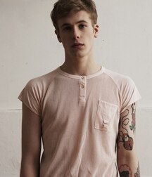 Hand Selected Art Twink Tube Guys Best 62eadd896c750.jpg