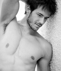 Hand Selected Art Twink Tube Guys Best 62eadd8d1ba82.jpg