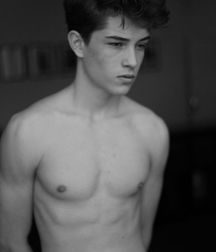 Hand Selected Art Twink Tube Guys Best 62eadd9dc66cb.jpg