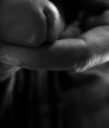 Hand Selected Art Twink Tube Guys Best 62eadda16e597.jpg