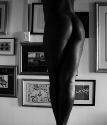 Hand Selected Art Twink Tube Guys Best 62eaddba71f43.png