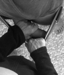 Wonder Guys Art Perfect Twinks 62ec2d6dc1ca1.jpg