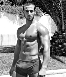 Wonder Guys Art Perfect Twinks 62ec2d73dbac5.png