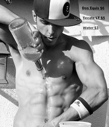 Wonder Guys Art Perfect Twinks 62ec2d77c58fa.jpg