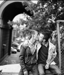 Wonder Guys Art Perfect Twinks 62ec2d8379c11.jpg