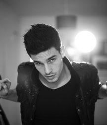 Wonder Guys Art Perfect Twinks 62ec2d8791c11.jpg