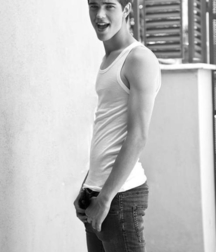 Wonder Guys Art Perfect Twinks 62ec2d8da99ff.jpg