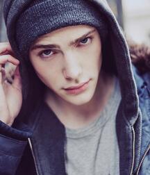 Wonder Guys Art Perfect Twinks