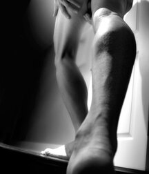 Wonder Guys Art Perfect Twinks 62ec2d9e309b5.jpg