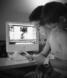 Wonder Guys Art Perfect Twinks 62ec2da1e4786.jpg