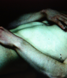 Wonder Guys Art Perfect Twinks 62ec2daa46578.jpg