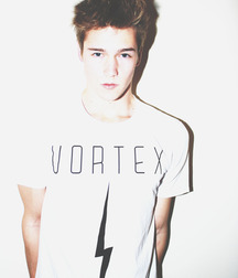 Wonder Guys Art Perfect Twinks 62ec2daf473db.jpg