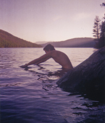 Wonder Guys Art Perfect Twinks 62ec2db4745c4.jpg