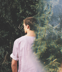 Wonder Guys Art Perfect Twinks 62ec2dba6fa4d.jpg